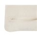 Beliani Cojín decorativo ESENKOY Beige