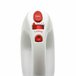 Batidora de mano MPM MMR-15 Batidora de mano MPM MMR-15 Blanco