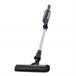 Aspirador ESCOBA ROWENTA RH1129 Negro