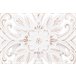 Adorno Madera Adda Home Natural