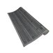 Acomoda Textil – Alfombra Bambú para Interior y Exterior. 80x150 Marron