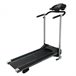 Cecotec Cinta de andar Drumfit Wayhome 800 Prometeo Cecotec Cinta de andar Drumfit Wayhome 800 Prometeo Negro