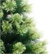 Árbol Navidad - Árbol navideño Árbol Navidad - Árbol navideño Verde