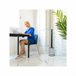 Purificador de Aire TotalPure 3in1 Vision Gris