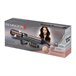 Cepillo Moldeador 45604560100 Multicolor