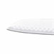 Cuchillo Santoku Multicolor