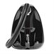 Aspirador Select Pet Negro