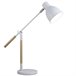 Acrilico Serie Ristori Blanco