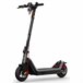 Patinete Eléctrico K3T331B3E11 Negro