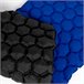 Aktive Esterilla hinchable ultraligera Azul