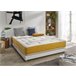 Colchón Visco Luxury Elite Gold H30 Firmeza Media - Alta 