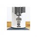 Ventilador de torre EnergySilence 790 Skyline Cecotec Blanco