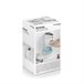 Dispensador de Jabón Automático con Sensor 139298 Blanco