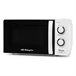Microondas MI 2115 Blanco