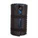 Aktive Esterilla hinchable individual camping Azul