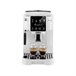 Cafetera automática DeLonghi ECAM220.20.W Blanco
