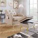 Sillones relax Beige