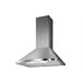 Campana decorativa Piramidal TURBOAIR ACANTO IX/F/60 Inox