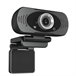 Webcam Imilab CMSXJ22A Negro