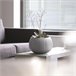 3x Prosperplast BETON BOWL Cemento