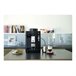 Cafetera Superautomática F530-102 Negro