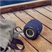 Altavoz Portátil 458295 Azul