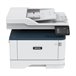 Impresora Multifunción B305V/DNI Negro