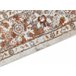 Beliani Alfombra VAYK 80x150 Beige