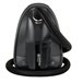 Aspirador Select Pet Negro