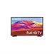 Television 32" Samsung UE32T5305 Television 32" Samsung UE32T5305 Negro