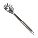 Cuchara para Servir Pasta Imperial Plateado