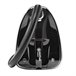Aspirador Select Pet Negro