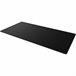 Alfombrilla de Ratón 4Z7X6AA Negro