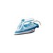 Plancha de Vapor FI3144 BL Azul