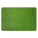 Acomoda Textil – Felpudo de Césped para Interior y Exterior 40x60 Verde