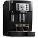 Cafetera Superautomática ECAM22.140.B Negro