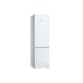 Combi BOSCH KGN39VWEA 2,06cm 400 litros No Frost Blanco