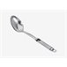 Cuchara de cocina GIZMO acero inoxidable Inox