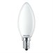 Bombilla LED Blanco