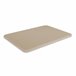 Base Tapizada, DreamNite, Tejido 3D Antideslizante 