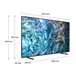 Television 55" Samsung TQ55Q64D 4K Gris
