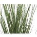 Planta artificial HIERBA 1M marca EVERLANDS FLOWERS AND PLANTS Verde