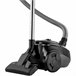 Aspirador SVC 5501BK Negro