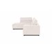 Rinconera con cama MACK Beige