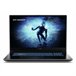 Laptop Negro