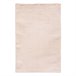 Alfombra Beige