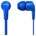 Auriculares Azul
