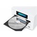 Microcadena Bluetooth Thomson Blanco/ Madera
