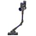 Aspirador Escoba AD 7061 Negro