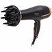 Secador de pelo Camry CR2255 Negro